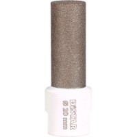 Фреза Distar 87015424069 фото №2 — интернет-магазин Desire.md