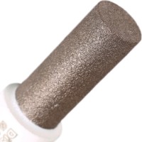 Фреза Distar 87015424069 фото №3 — интернет-магазин Desire.md