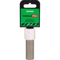 Фреза Distar 87015424069 фото №4 — интернет-магазин Desire.md