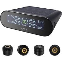 Sistem de monitorizare a presiunii din roți 70mai T05 Tire Pressure Monitoring System Lite