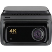 Înregistrator video auto DDPai Z60 3-CH + Front + Rear + Interior Camera Black imaginea #4 — magazin online Desire.md