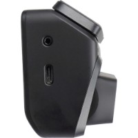 Înregistrator video auto DDPai Z60 3-CH + Front + Rear + Interior Camera Black imaginea #5 — magazin online Desire.md