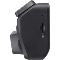 Înregistrator video auto DDPai Z60 3-CH + Front + Rear + Interior Camera Black imaginea #7 — magazin online Desire.md