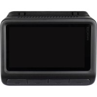 Înregistrator video auto DDPai Z60 3-CH + Front + Rear + Interior Camera Black imaginea #9 — magazin online Desire.md