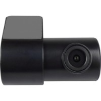 Înregistrator video auto DDPai Z60 3-CH + Front + Rear + Interior Camera Black imaginea #10 — magazin online Desire.md