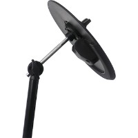 Tambur electronic Moinng MD100 imaginea #7 — magazin online Desire.md