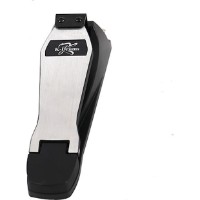 Tambur electronic Moinng MD100 imaginea #8 — magazin online Desire.md