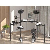 Tambur electronic Moinng MD100 imaginea #5 — magazin online Desire.md