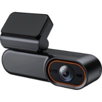 Видеорегистратор ZCVision ZC-TC1-4G-EU фото №2 — интернет-магазин Desire.md