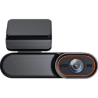 Видеорегистратор ZCVision ZC-TC1-4G-EU