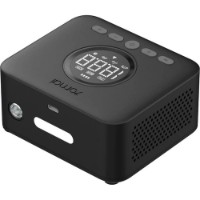 Compresor auto 70mai Cordless Air Compressor Wireless 2 TP07 Black