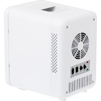 Frigider auto Adler AD-8084w imaginea #2 — magazin online Desire.md