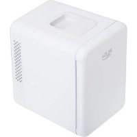 Frigider auto Adler AD-8084w imaginea #3 — magazin online Desire.md