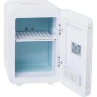 Frigider auto Adler AD-8084w imaginea #4 — magazin online Desire.md