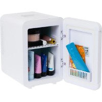 Frigider auto Adler AD-8084w imaginea #6 — magazin online Desire.md