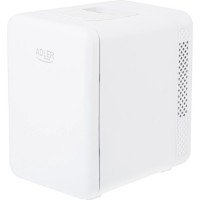 Frigider auto Adler AD-8084w