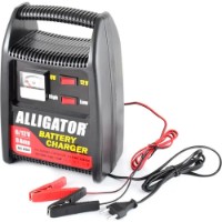 Пуско-зарядное устройство Aligator AC-804 фото №2 — интернет-магазин Desire.md