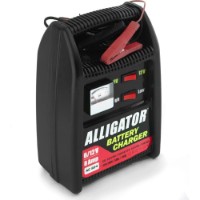 Пуско-зарядное устройство Aligator AC-804