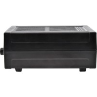 Pre-încărcător Aligator AC-805 imaginea #2 — magazin online Desire.md