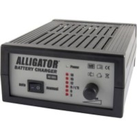Pre-încărcător Aligator AC-805 imaginea #3 — magazin online Desire.md