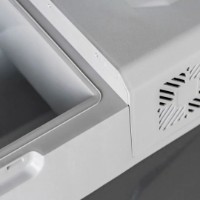 Автомобильный холодильник Alpicool CX40 фото №5 — интернет-магазин Desire.md