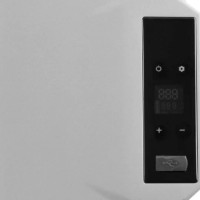 Автомобильный холодильник Alpicool CX40 фото №8 — интернет-магазин Desire.md