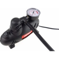 Compresor auto Amio Acomp 07 (02181) imaginea #2 — magazin online Desire.md