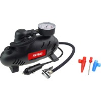Compresor auto Amio Acomp 07 (02181)