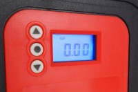 Compresor auto Amio Acomp-10 (02380) imaginea #2 — magazin online Desire.md