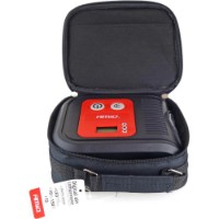 Compresor auto Amio Acomp-10 (02380) imaginea #3 — magazin online Desire.md