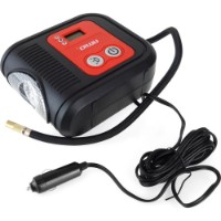 Compresor auto Amio Acomp-10 (02380) imaginea #4 — magazin online Desire.md