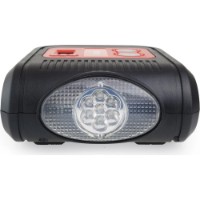 Compresor auto Amio Acomp-10 (02380) imaginea #5 — magazin online Desire.md