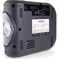Compresor auto Amio Acomp-10 (02380) imaginea #6 — magazin online Desire.md