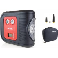 Compresor auto Amio Acomp-10 (02380)