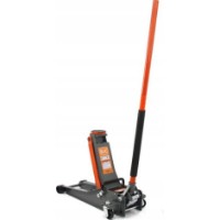 Cric BJC M80234