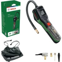 Автокомпрессор Bosch B0603947500 фото №3 — интернет-магазин Desire.md