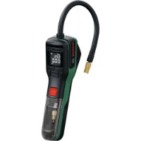 Автокомпрессор Bosch B0603947500