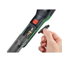 Автокомпрессор Bosch B0603947500 фото №2 — интернет-магазин Desire.md