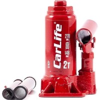 Cric Carlife 2t BJ402P imaginea #2 — magazin online Desire.md
