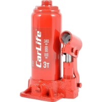 Cric Carlife 3t BJ403P imaginea #5 — magazin online Desire.md