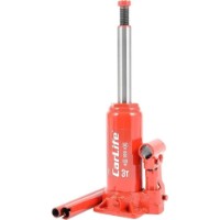 Cric Carlife 3t BJ403P