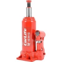 Cric Carlife 3t BJ403P imaginea #2 — magazin online Desire.md