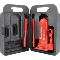Cric Carlife 3t BJ403P imaginea #3 — magazin online Desire.md
