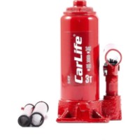 Cric Carlife 3t BJ403P imaginea #4 — magazin online Desire.md