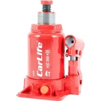 Cric Carlife 4t BJ404D imaginea #3 — magazin online Desire.md