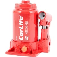 Cric Carlife 4t BJ404D imaginea #2 — magazin online Desire.md