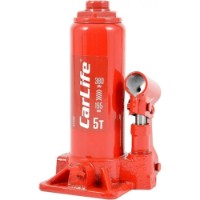 Cric Carlife 5t BJ405P imaginea #5 — magazin online Desire.md
