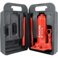 Cric Carlife 5t BJ405P imaginea #2 — magazin online Desire.md