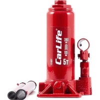 Cric Carlife 5t BJ405P imaginea #3 — magazin online Desire.md