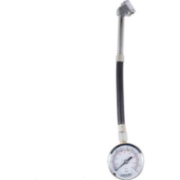 Manometru pentru anvelope Carlife TG581